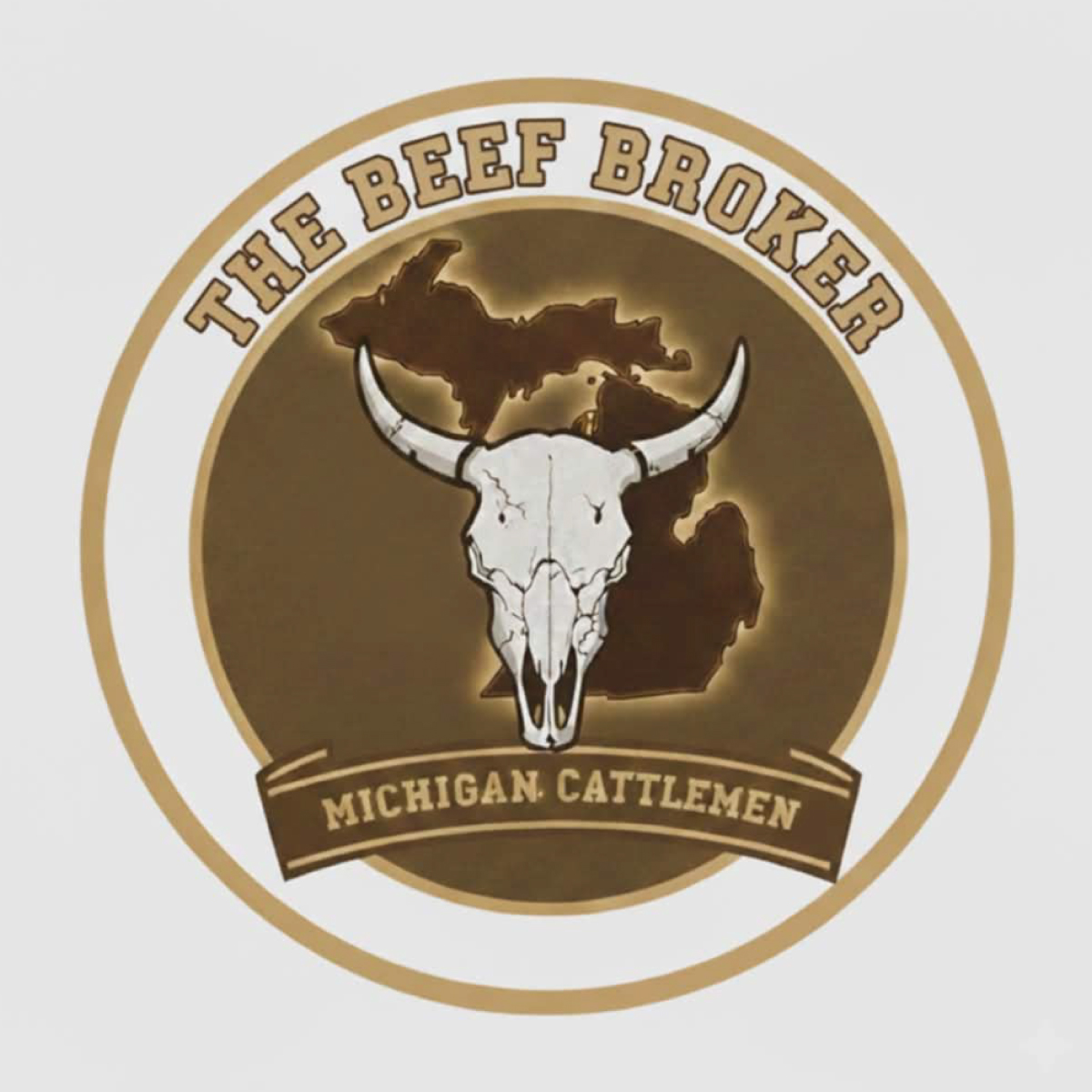 2026-brady-michigancattlemen