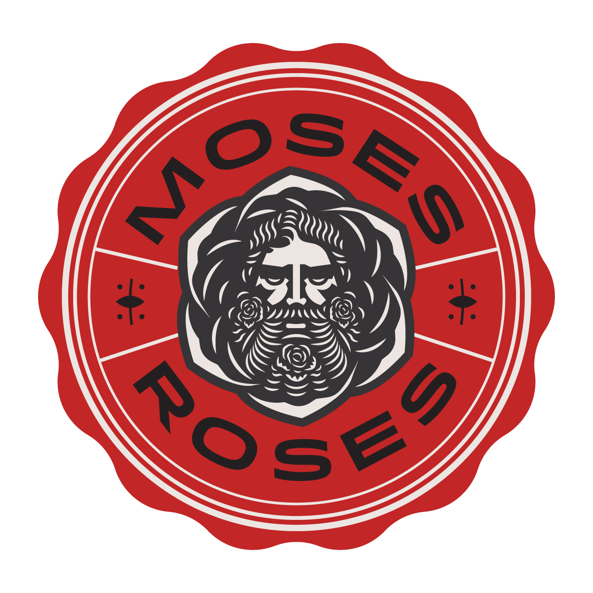 2026-smith-mosesroses