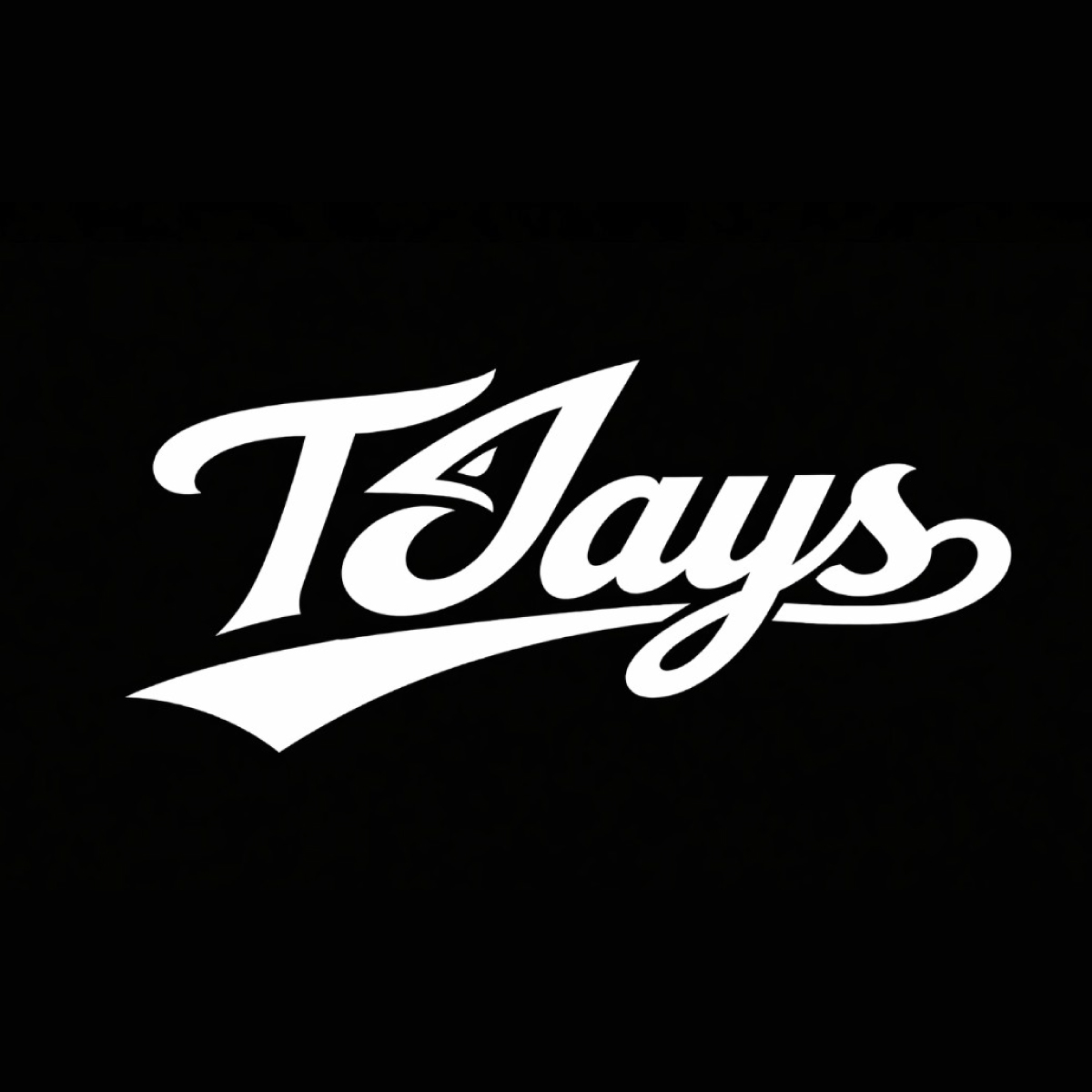 2026-thompson-tjays