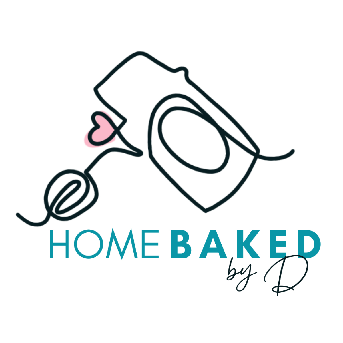 2026-hughs-homebakedbyd