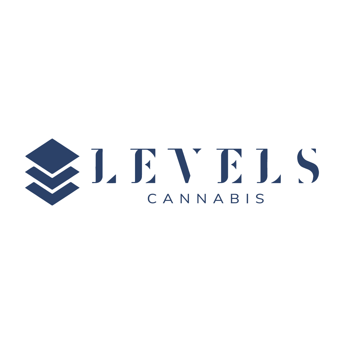 2026-yike-levelscannabis