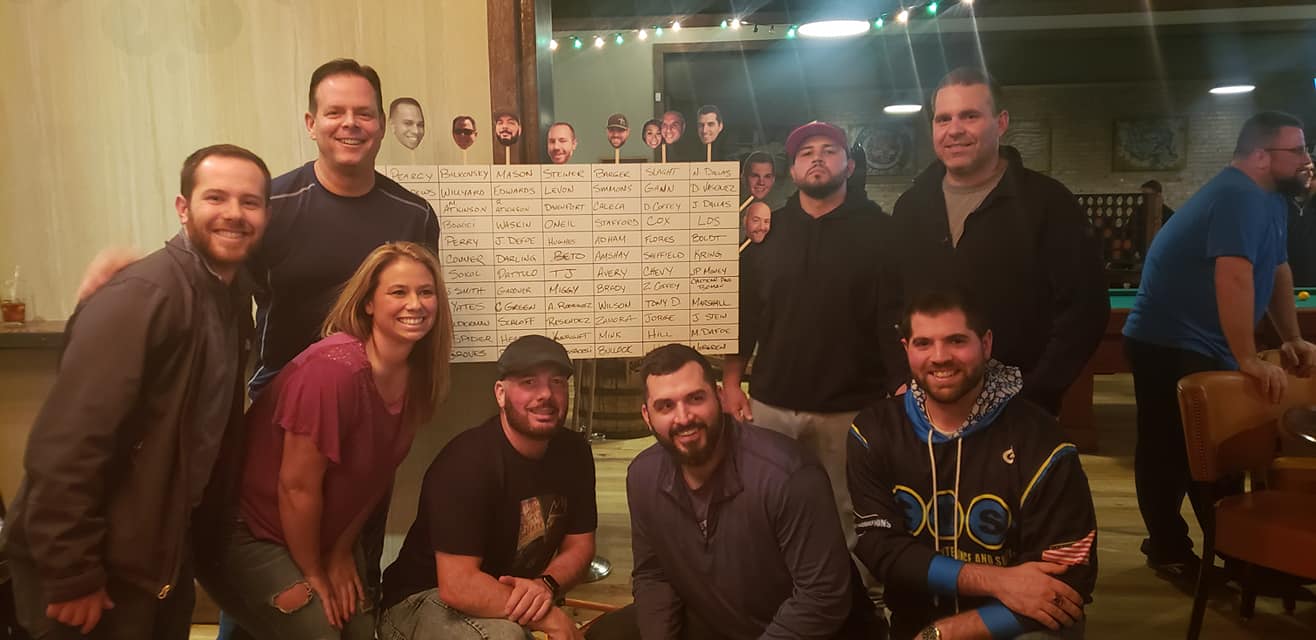 2019-draft-night-coaches