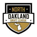 Oakland-Draft-league-Logo