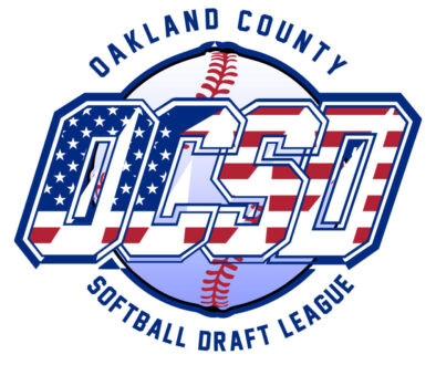 Oakland-County-Softball-Draft-Leage