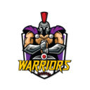 2020-steiner-warriors