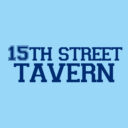 2021-hughes-15th-streettavern