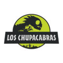 2021-rodriguez-los-chupacabras