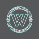 2022-dallas-wellnessdoctor