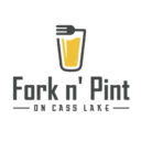 hughes-forknpint