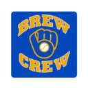 2022-stein-brewcrew