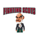 2022-steiner-fightingscots