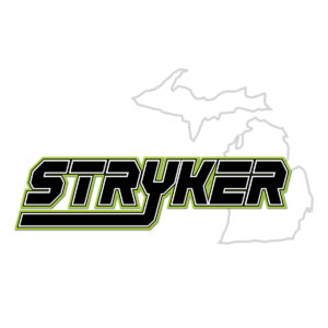 2023-brady-stryker-trailers-of-michigan