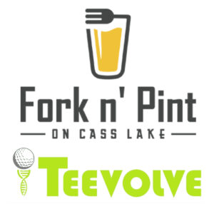 2023-hughes-forknpint-teevolve