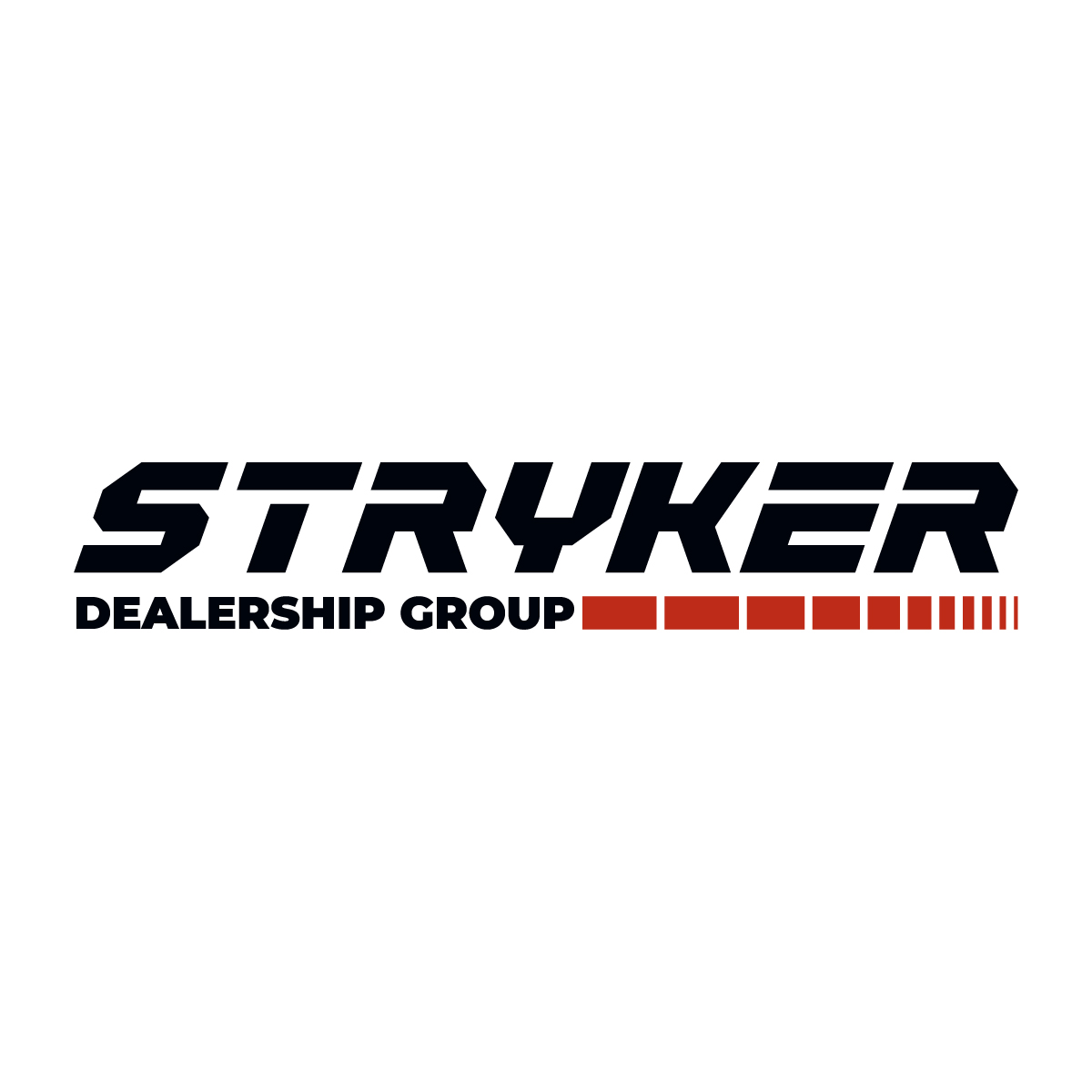 2024 Brady | Stryker Dealership Group – North Oakland Softball Draft League