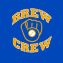 2024-stein-brewcrew