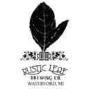 2025-diederich-rusticleaf