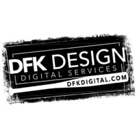 2025-kring2-dfkdesign