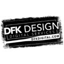2025-kring2-dfkdesign