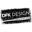 2025-kring2-dfkdesign