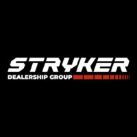 2025-smith-stryker