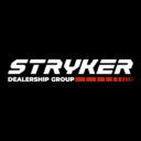 2025-smith-stryker
