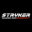 2025-smith-stryker