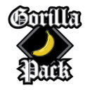 2025-campbell-gorillapack