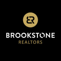 2025-hughes-brookstonerealtors