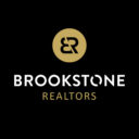 2025-hughes-brookstonerealtors