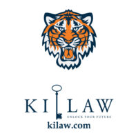 2025-stein-kilaw