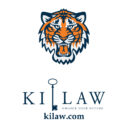 2025-stein-kilaw