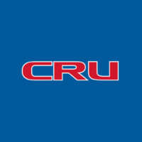 2025-thompson-cru
