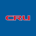 2025-thompson-cru