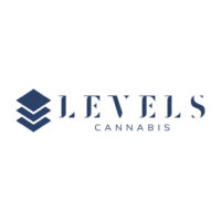2025-yike-levelscannabis