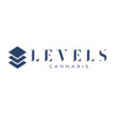 2025-yike-levelscannabis