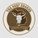 2026-brady-michigancattlemen