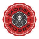 2026-smith-mosesroses