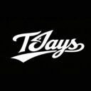 2026-thompson-tjays