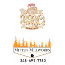 2026-lajiness-jacksroadsidebbq