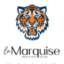 2026-stein-lamarquise